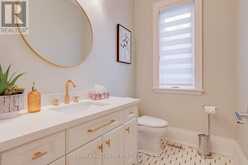 277 BELVENIA ROAD | Burlington Ontario | Slide Image Thirteen