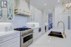 277 BELVENIA ROAD | Burlington Ontario | Slide Image Sixteen