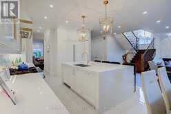 277 BELVENIA ROAD | Burlington Ontario | Slide Image Seventeen