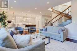 277 BELVENIA ROAD | Burlington Ontario | Slide Image Nineteen