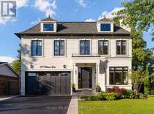 277 BELVENIA ROAD | Burlington Ontario | Slide Image One