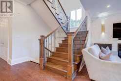 277 BELVENIA ROAD | Burlington Ontario | Slide Image Twenty-one