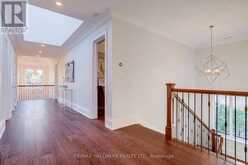 277 BELVENIA ROAD | Burlington Ontario | Slide Image Twenty-two