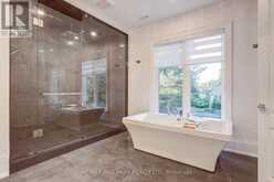 277 BELVENIA ROAD | Burlington Ontario | Slide Image Twenty-seven