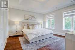 277 BELVENIA ROAD | Burlington Ontario | Slide Image Twenty-nine