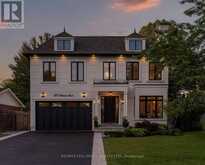 277 BELVENIA ROAD | Burlington Ontario | Slide Image Two