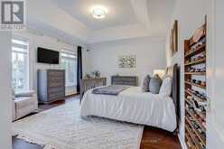 277 BELVENIA ROAD | Burlington Ontario | Slide Image Thirty-one