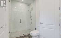 277 BELVENIA ROAD | Burlington Ontario | Slide Image Thirty-two
