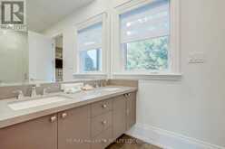 277 BELVENIA ROAD | Burlington Ontario | Slide Image Thirty-three