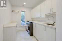 277 BELVENIA ROAD | Burlington Ontario | Slide Image Thirty-four