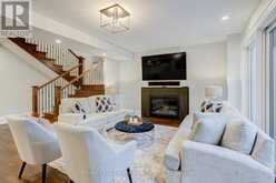 277 BELVENIA ROAD | Burlington Ontario | Slide Image Thirty-six