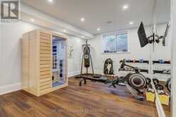 277 BELVENIA ROAD | Burlington Ontario | Slide Image Thirty-seven