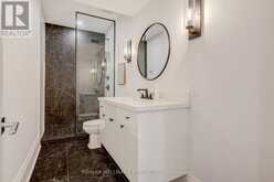 277 BELVENIA ROAD | Burlington Ontario | Slide Image Thirty-eight