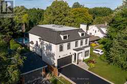 277 BELVENIA ROAD | Burlington Ontario | Slide Image Three