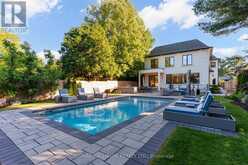 277 BELVENIA ROAD | Burlington Ontario | Slide Image Forty-four