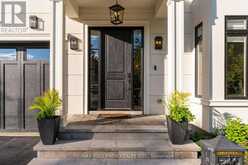 277 BELVENIA ROAD | Burlington Ontario | Slide Image Four