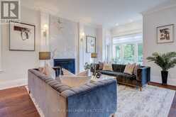 277 BELVENIA ROAD | Burlington Ontario | Slide Image Seven