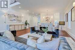 277 BELVENIA ROAD | Burlington Ontario | Slide Image Nine