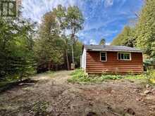 713467 1ST LINE EHS | Mono Ontario | Slide Image Seventeen