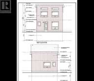 713467 1ST LINE EHS | Mono Ontario | Slide Image Three