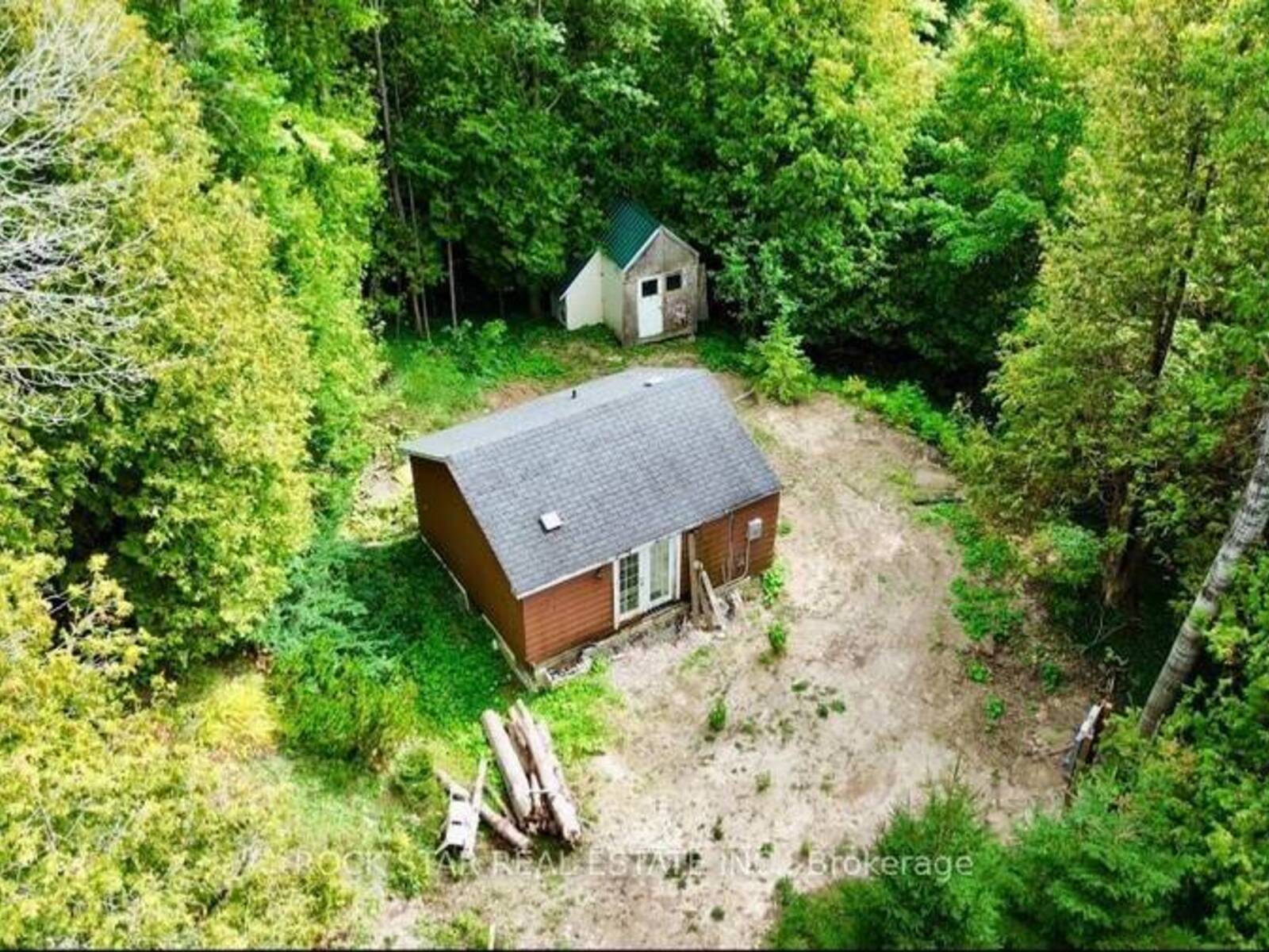 713467 1ST LINE EHS, Mono, Ontario L9W 5T3