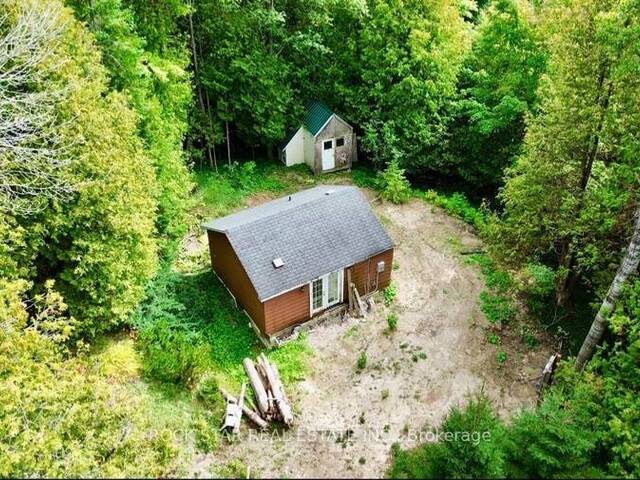 713467 1ST LINE EHS Mono Ontario, L9W 5T3 - Home For Sale
