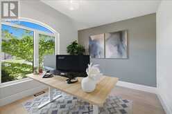 521 FALCONRIDGE CRESCENT | Kitchener Ontario | Slide Image Three