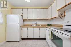 37 - 45 MARKSAM ROAD | Guelph Ontario | Slide Image Ten