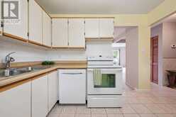 37 - 45 MARKSAM ROAD | Guelph Ontario | Slide Image Eleven