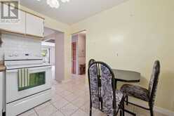 37 - 45 MARKSAM ROAD | Guelph Ontario | Slide Image Thirteen