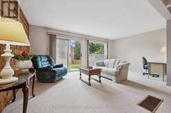 37 - 45 MARKSAM ROAD | Guelph Ontario | Slide Image Seventeen