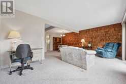 37 - 45 MARKSAM ROAD | Guelph Ontario | Slide Image Nineteen