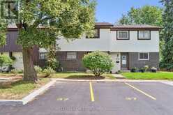 37 - 45 MARKSAM ROAD | Guelph Ontario | Slide Image One