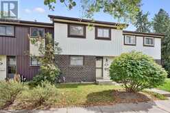37 - 45 MARKSAM ROAD | Guelph Ontario | Slide Image Two