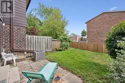 37 - 45 MARKSAM ROAD | Guelph Ontario | Slide Image Thirty-four