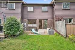 37 - 45 MARKSAM ROAD | Guelph Ontario | Slide Image Thirty-six