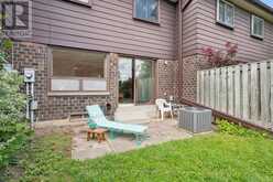37 - 45 MARKSAM ROAD | Guelph Ontario | Slide Image Thirty-seven