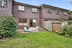 37 - 45 MARKSAM ROAD | Guelph Ontario | Slide Image Thirty-nine