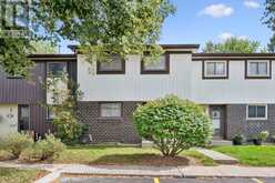 37 - 45 MARKSAM ROAD | Guelph Ontario | Slide Image Three