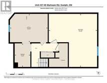 37 - 45 MARKSAM ROAD | Guelph Ontario | Slide Image Forty-two