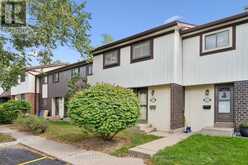 37 - 45 MARKSAM ROAD | Guelph Ontario | Slide Image Four