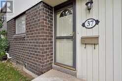 37 - 45 MARKSAM ROAD | Guelph Ontario | Slide Image Five