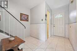37 - 45 MARKSAM ROAD | Guelph Ontario | Slide Image Six