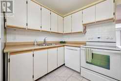 37 - 45 MARKSAM ROAD | Guelph Ontario | Slide Image Nine