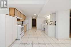 36 BUCKINGHAM DRIVE | Hamilton Ontario | Slide Image Thirty-three