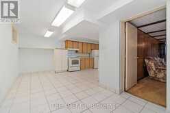 36 BUCKINGHAM DRIVE | Hamilton Ontario | Slide Image Thirty-five