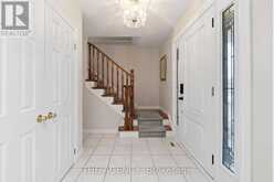 36 BUCKINGHAM DRIVE | Hamilton Ontario | Slide Image Four