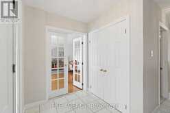 36 BUCKINGHAM DRIVE | Hamilton Ontario | Slide Image Five