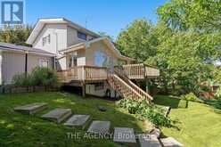 36 BUCKINGHAM DRIVE | Hamilton Ontario | Slide Image Forty-one