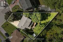 36 BUCKINGHAM DRIVE | Hamilton Ontario | Slide Image Forty-six